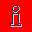 Transparent_Animation_upd_2red.gif (1787 bytes)